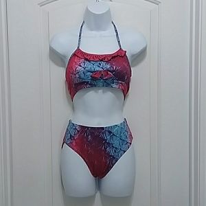 Mermaid Swimsuit